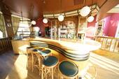 Bar Café - 