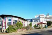Ansicht 2 - 