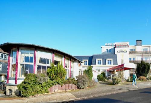 Ansicht 2 - 