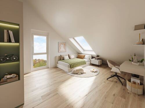 Bild 5 - 