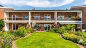 Außenansicht 3 - 6 Zimmer Reihenmittelhaus in Rendsburg