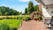 Terrasse 2 - Reihenmittelhaus mit 135,60 m² in Rendsburg zum Kaufen