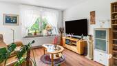 EG Wohnzimmer 1 - 
