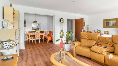 EG Wohnzimmer 2 - 