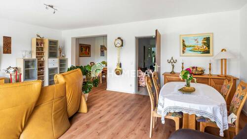 EG Wohnzimmer 4 - 