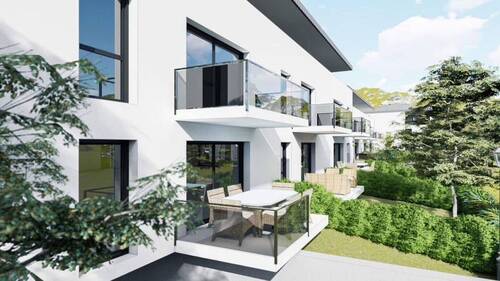 Visualisierung - 