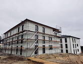 Bild 15 - 