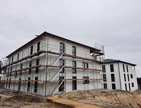 Bild 15 - 