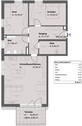 Bild 21 - 