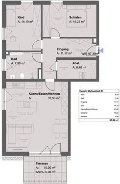 Bild 21 - 
