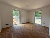Zimmer - Etagenwohnung mit 103,50 m² in Bad Griesbach im Rottal zur Miete