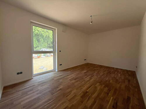 Zimmer - 