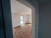 Zimmer - 
