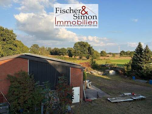 K-24 - Einfamilienhaus mit 180,00 m² in Stolzenau zum Kaufen