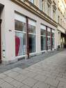 Schaufenster - 
