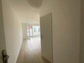 Flur - 1 Zimmer Etagenwohnung zur Miete in München