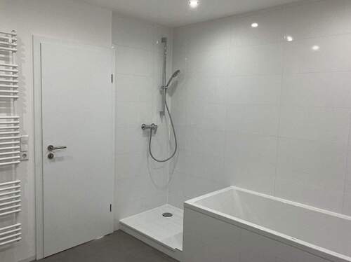 Bild 4 - Reihenendhaus mit 165,00 m² in Rauenberg zum Kaufen