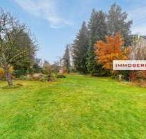 890.000,00&nbsp;EUR Kaufpreis, in Berlin (PLZ: 12623) Mahlsdorf