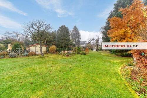 3.jpg - Mehrfamilienhaus, Wohnhaus in Berlin zum Kaufen