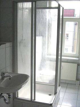 sti1 - 2 Zimmer Etagenwohnung zur Miete in Chemnitz