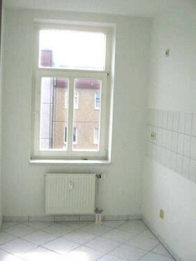 sti1 - 2 Zimmer Etagenwohnung in Chemnitz