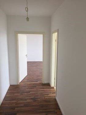 Foto 09.06 - Etagenwohnung mit 59,10 m² in Chemnitz zur Miete