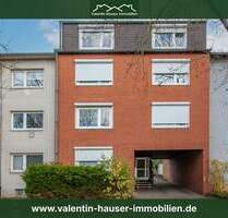 Attraktives Wohnungspaket in Salzgitter