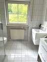 Bad mit Dusche (neu 2023) - 