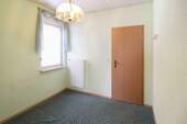 Schlafzimmer FeWo - 