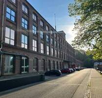 Lager-, Büro, Gewerberäume in Flöha