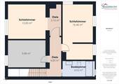 GRUNDRISS OG - 