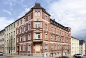 102_1.jpg - AUKTION: überwiegend vermietetes Mehrfamilienhaus