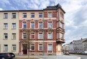 102_3.jpg - Mehrfamilienhaus, Wohnhaus in Plauen