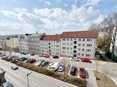 Ausblick - 
