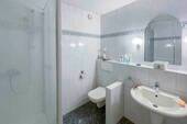 Badezimmer_2 - 