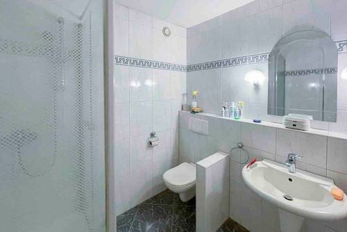 Badezimmer_2 - 