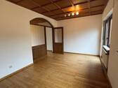 IMG_0270.jpg - Mehrfamilienhaus, Wohnhaus in Freudenburg zum Kaufen