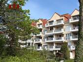 Top gepflegte 3 Zi ETW - Top gepflegte 3 Zi. ETW in 63128 Dietzenbach