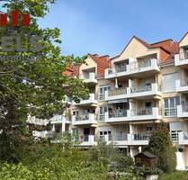 Top gepflegte 3 Zi. ETW in 63128 Dietzenbach