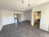 Wohnbereich - 3 Zimmer Etagenwohnung zum Kaufen in Dietzenbach