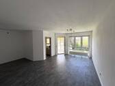 weiterer Blick Wohnen - 3 Zimmer Etagenwohnung in Dietzenbach