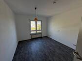 Schlafzimmer 1 von 2 - 