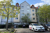 Hausansicht - 