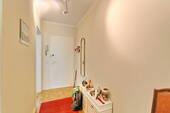 Flur Eingang - 