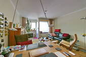 Essen und Wohnen (2) - 