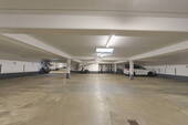 Tiefgarage (2) - 