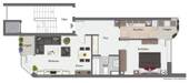 Grundriss - 