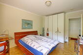 Schlafen - 