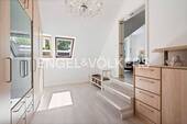 Ankleidezimmer - 