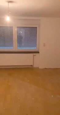 Zimmer - 